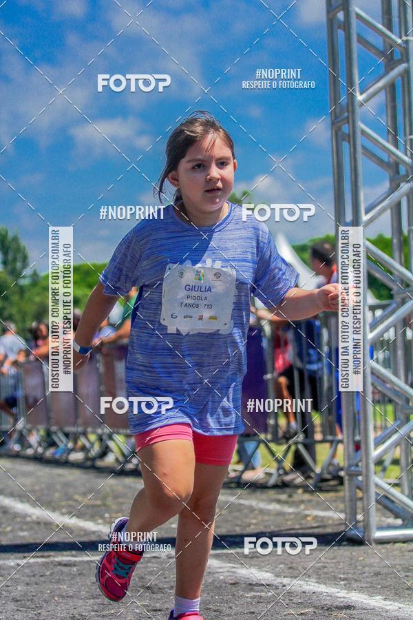 Compra tus fotos del eventoGonzaguinha Kids 2019 En Fotop