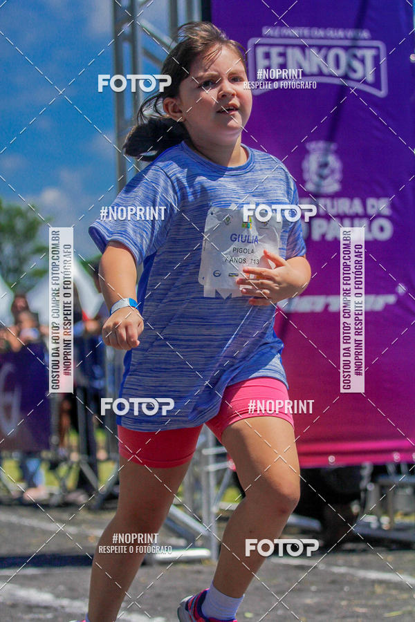Compra tus fotos del eventoGonzaguinha Kids 2019 En Fotop