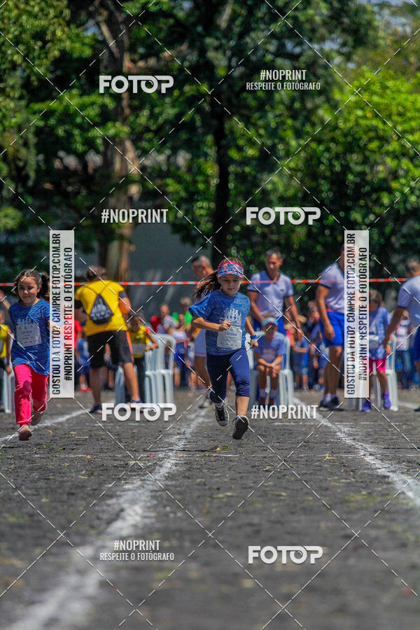 Compra tus fotos del eventoGonzaguinha Kids 2019 En Fotop