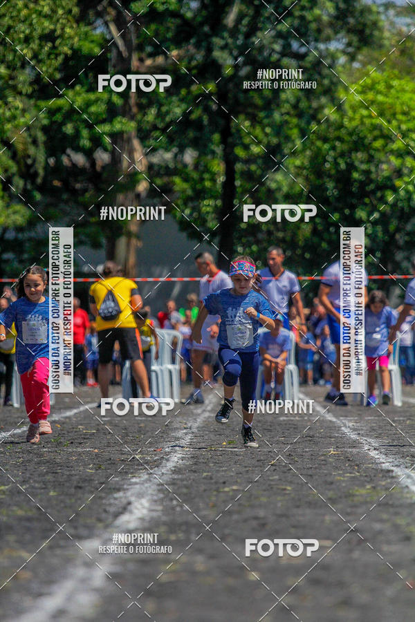 Compra tus fotos del eventoGonzaguinha Kids 2019 En Fotop