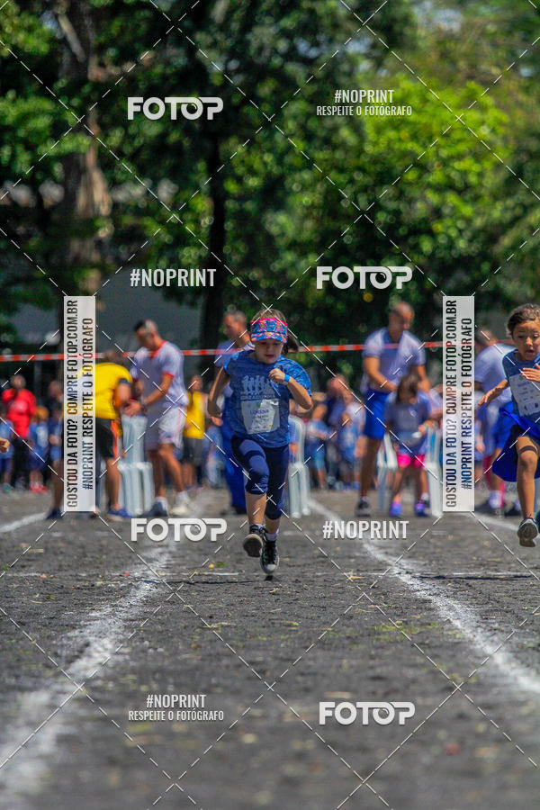 Compra tus fotos del eventoGonzaguinha Kids 2019 En Fotop
