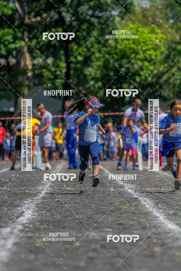 Compra tus fotos del eventoGonzaguinha Kids 2019 En Fotop