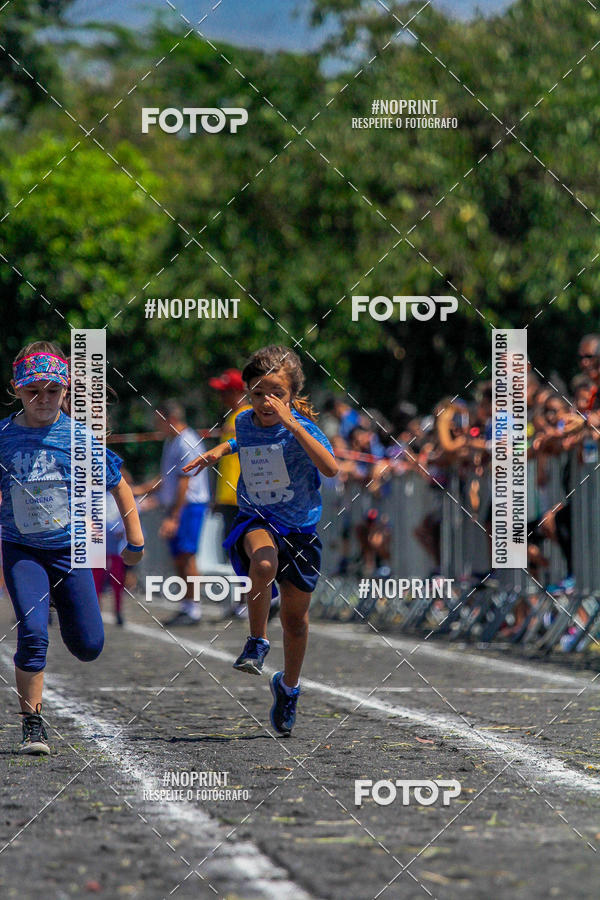 Compra tus fotos del eventoGonzaguinha Kids 2019 En Fotop
