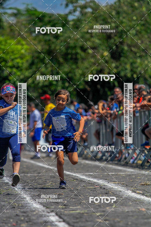 Compra tus fotos del eventoGonzaguinha Kids 2019 En Fotop