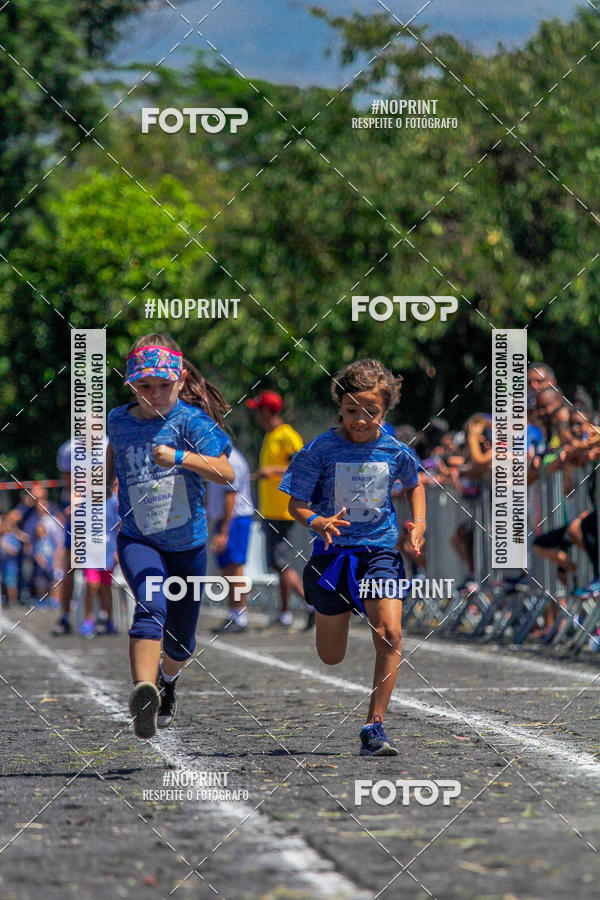 Compra tus fotos del eventoGonzaguinha Kids 2019 En Fotop