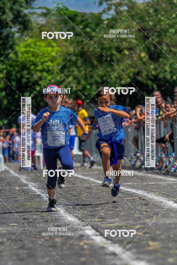 Compra tus fotos del eventoGonzaguinha Kids 2019 En Fotop