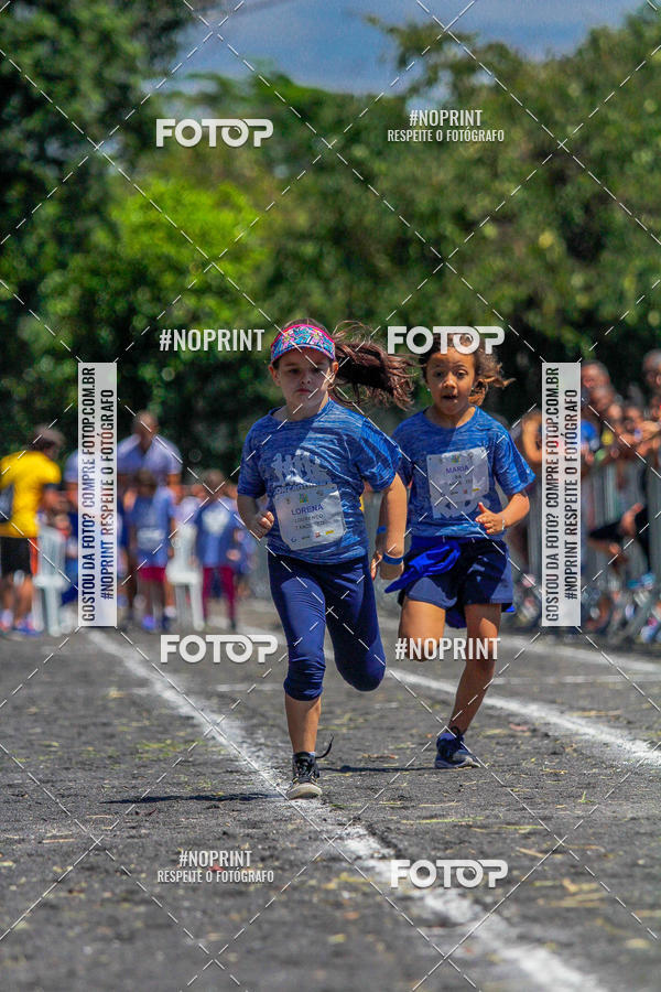 Compra tus fotos del eventoGonzaguinha Kids 2019 En Fotop