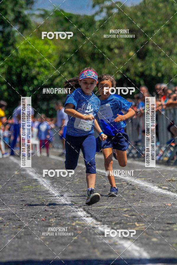 Compra tus fotos del eventoGonzaguinha Kids 2019 En Fotop