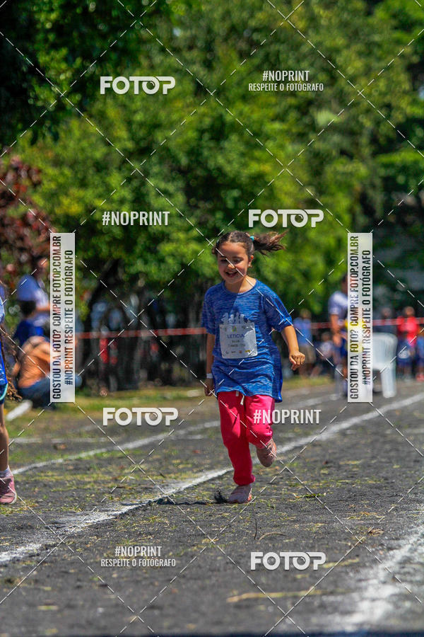 Compra tus fotos del eventoGonzaguinha Kids 2019 En Fotop