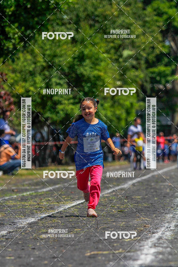 Compra tus fotos del eventoGonzaguinha Kids 2019 En Fotop