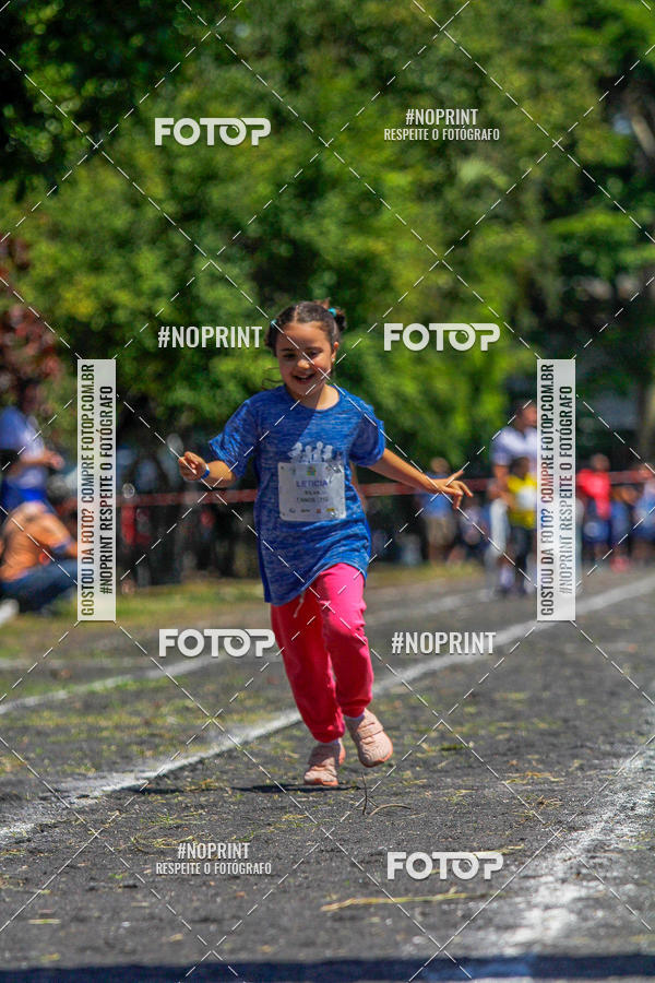 Compra tus fotos del eventoGonzaguinha Kids 2019 En Fotop