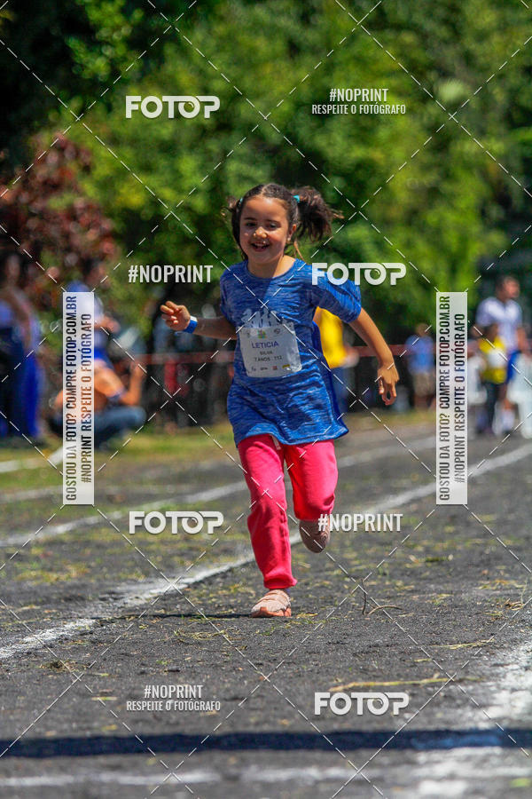 Compra tus fotos del eventoGonzaguinha Kids 2019 En Fotop