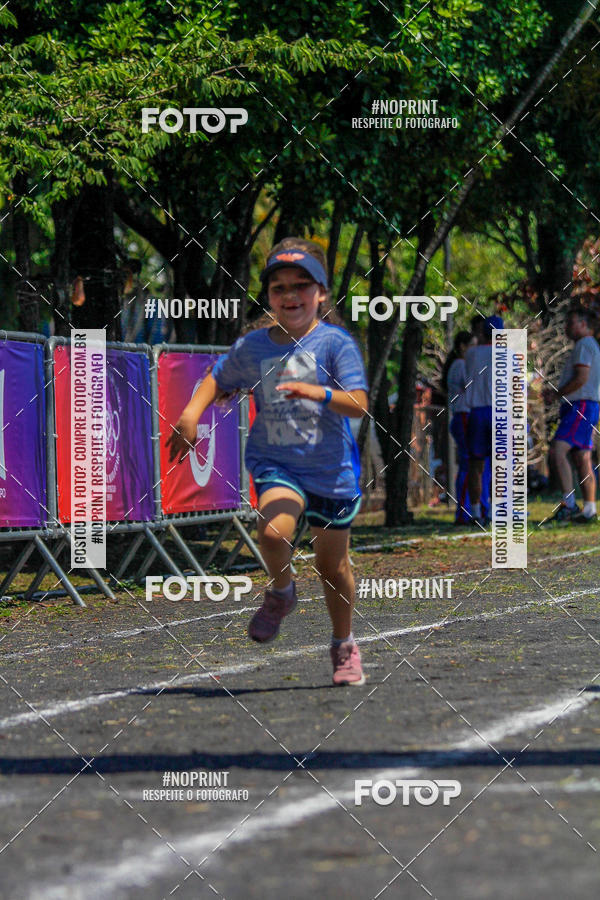 Compra tus fotos del eventoGonzaguinha Kids 2019 En Fotop