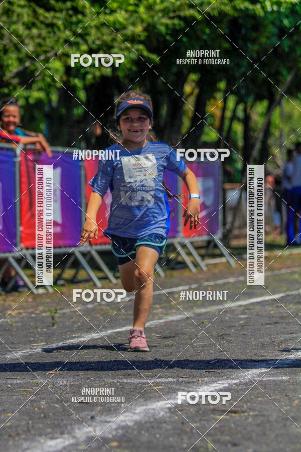Compra tus fotos del eventoGonzaguinha Kids 2019 En Fotop