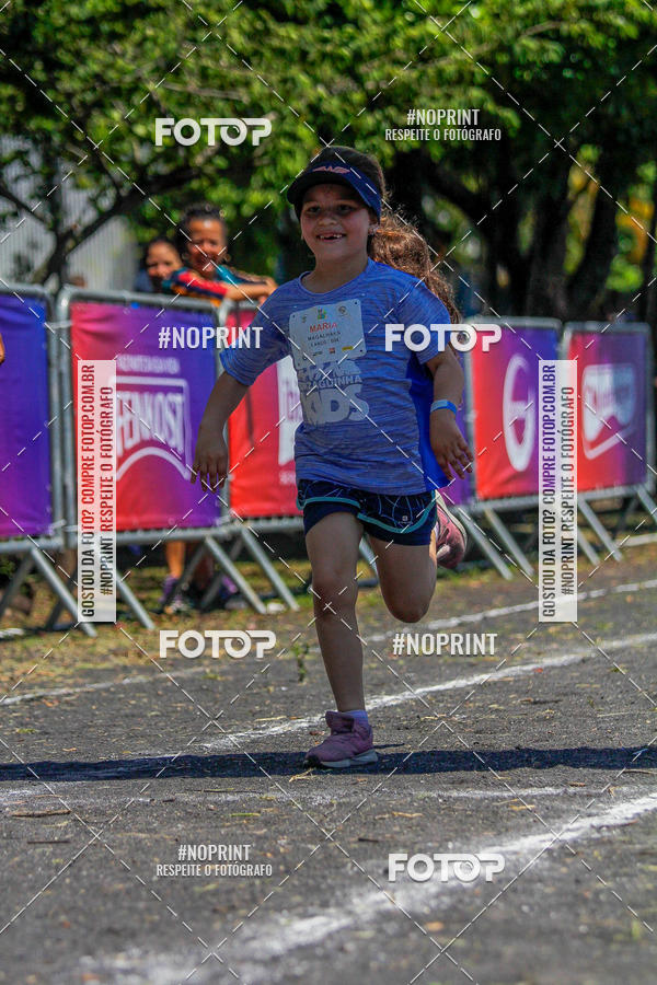 Compre suas fotos do eventoGonzaguinha Kids 2019 no Fotop