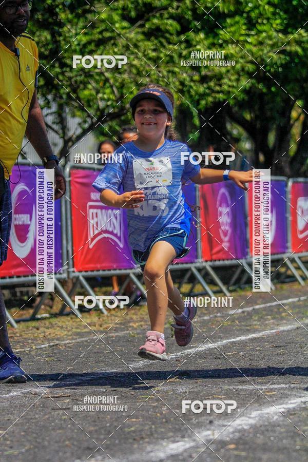 Compre suas fotos do eventoGonzaguinha Kids 2019 no Fotop