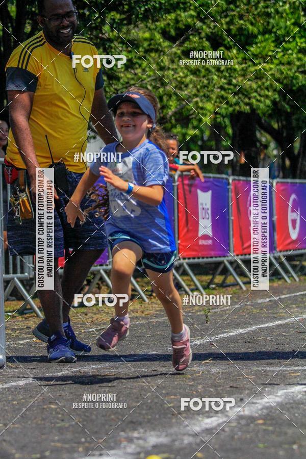 Compre suas fotos do eventoGonzaguinha Kids 2019 no Fotop