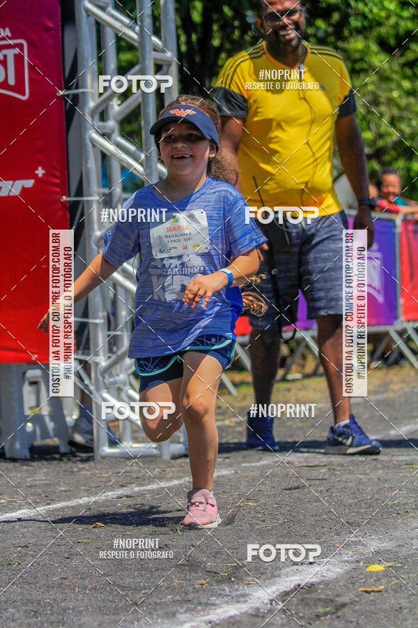 Compre suas fotos do eventoGonzaguinha Kids 2019 no Fotop