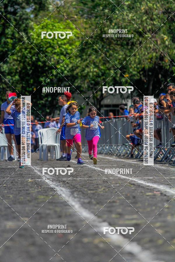 Compre suas fotos do eventoGonzaguinha Kids 2019 no Fotop