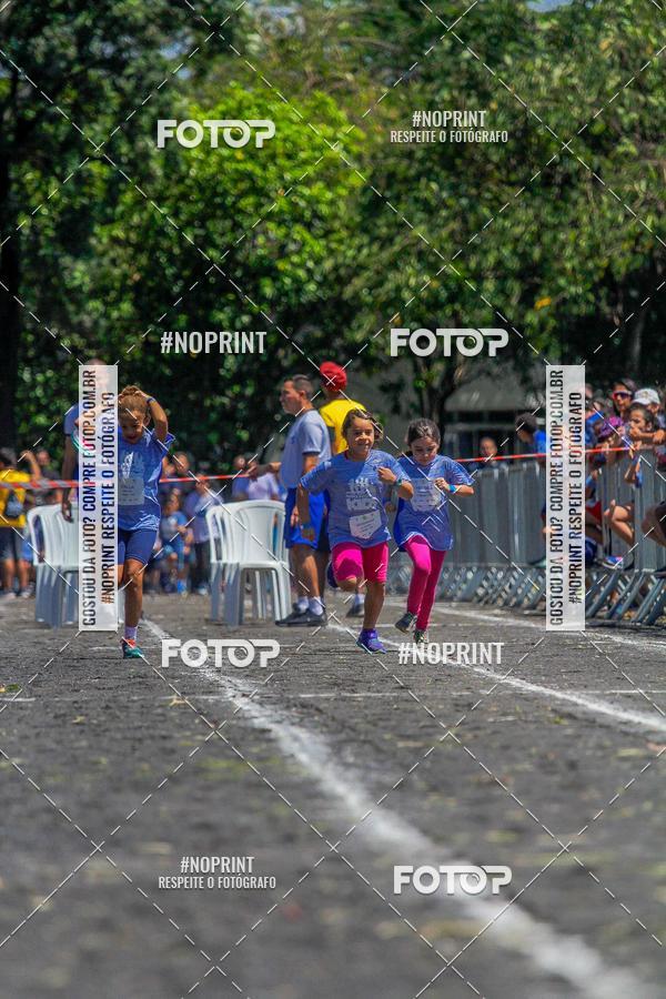 Compre suas fotos do eventoGonzaguinha Kids 2019 no Fotop