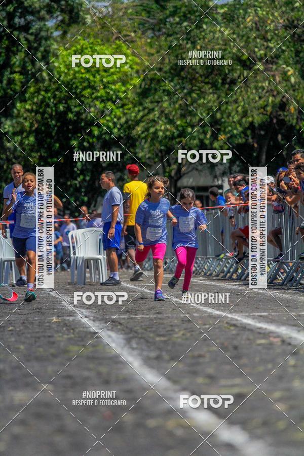 Compre suas fotos do eventoGonzaguinha Kids 2019 no Fotop