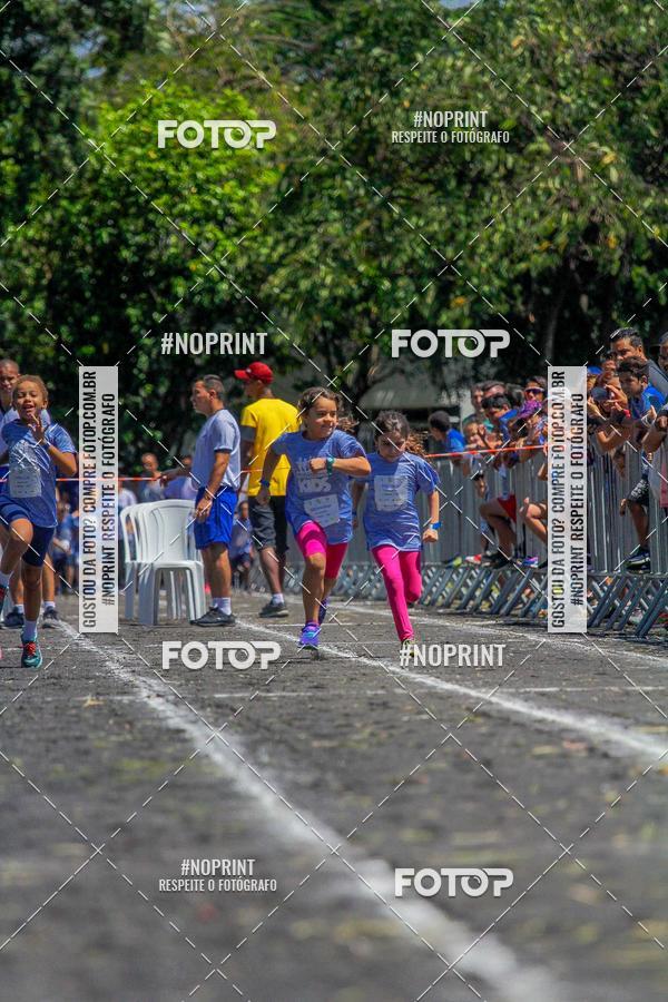 Compre suas fotos do eventoGonzaguinha Kids 2019 no Fotop