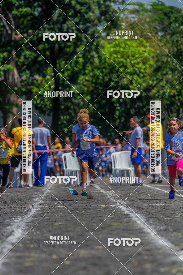 Compre suas fotos do eventoGonzaguinha Kids 2019 no Fotop