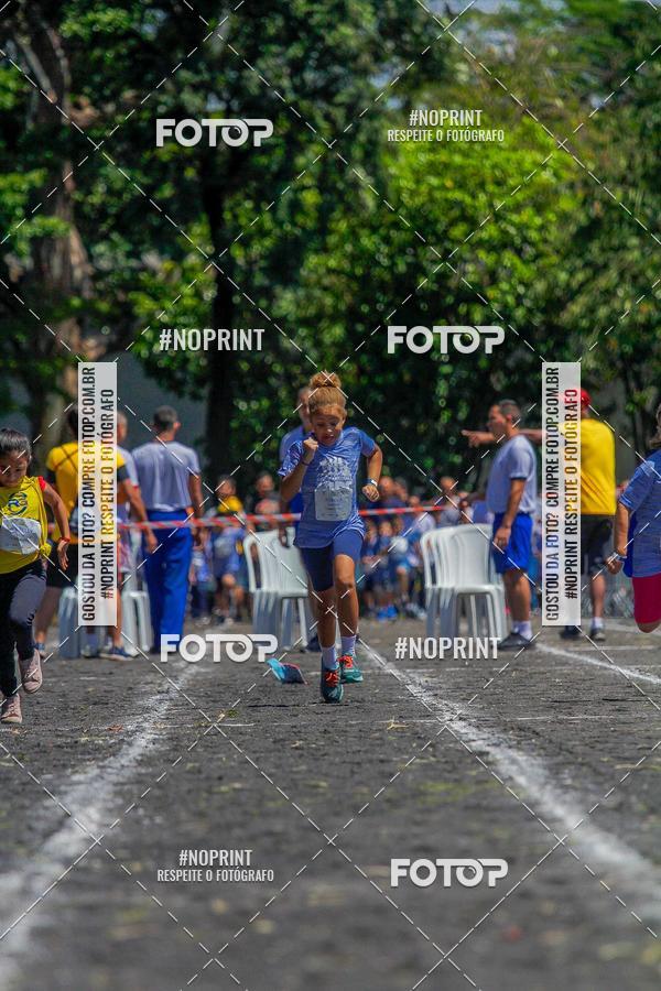 Compre suas fotos do eventoGonzaguinha Kids 2019 no Fotop