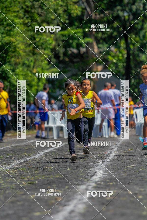 Compre suas fotos do eventoGonzaguinha Kids 2019 no Fotop