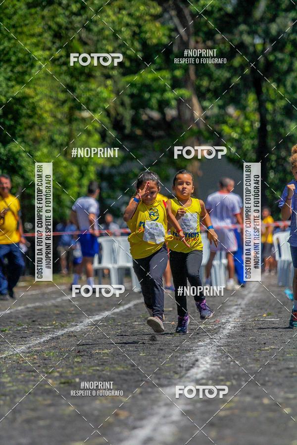 Compre suas fotos do eventoGonzaguinha Kids 2019 no Fotop