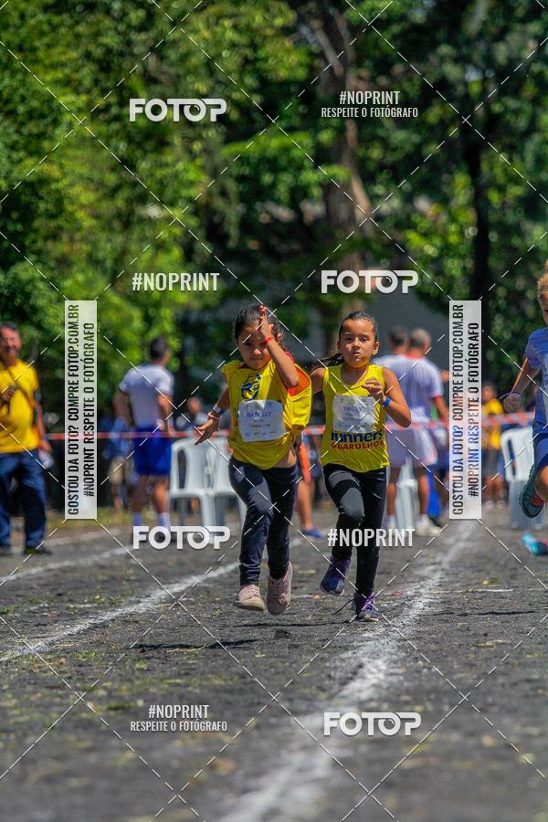 Compre suas fotos do eventoGonzaguinha Kids 2019 no Fotop