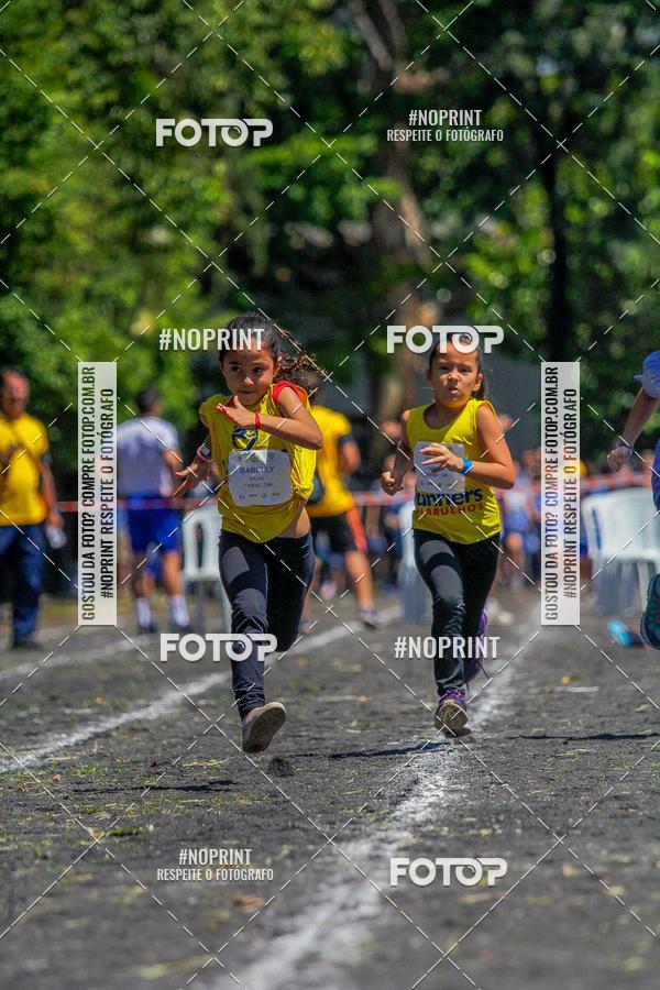 Compre suas fotos do eventoGonzaguinha Kids 2019 no Fotop