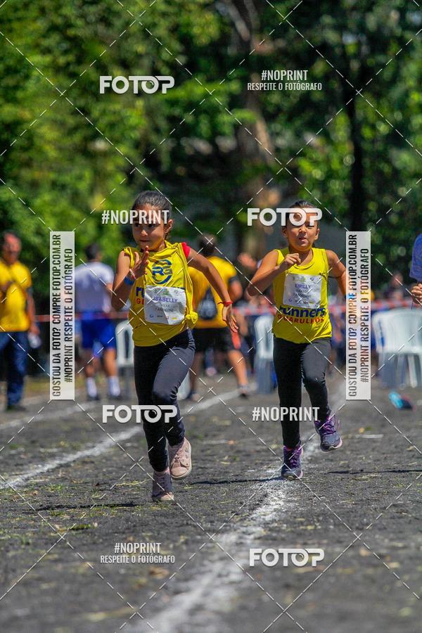 Compre suas fotos do eventoGonzaguinha Kids 2019 no Fotop