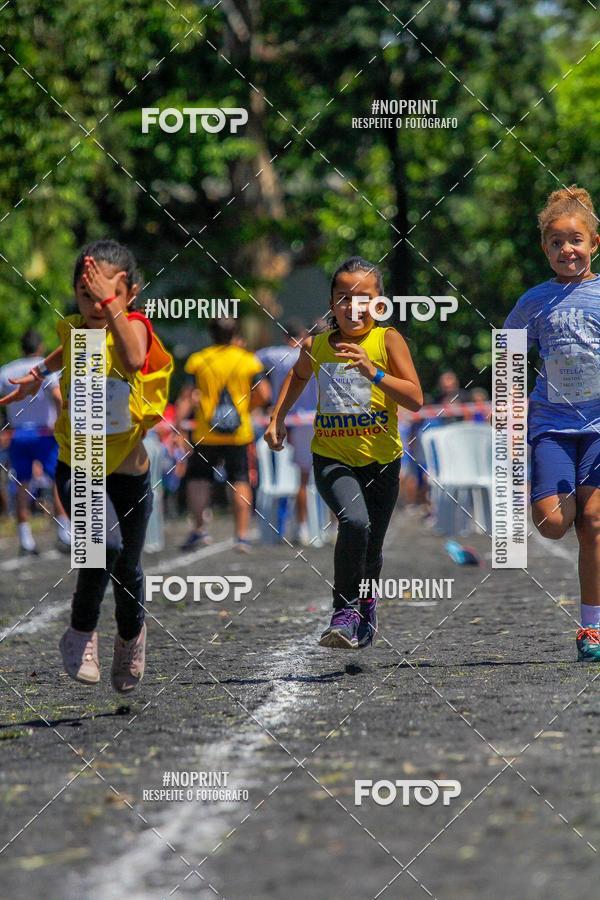 Compre suas fotos do eventoGonzaguinha Kids 2019 no Fotop
