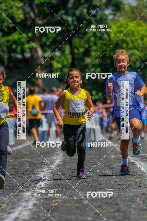 Compre suas fotos do eventoGonzaguinha Kids 2019 no Fotop