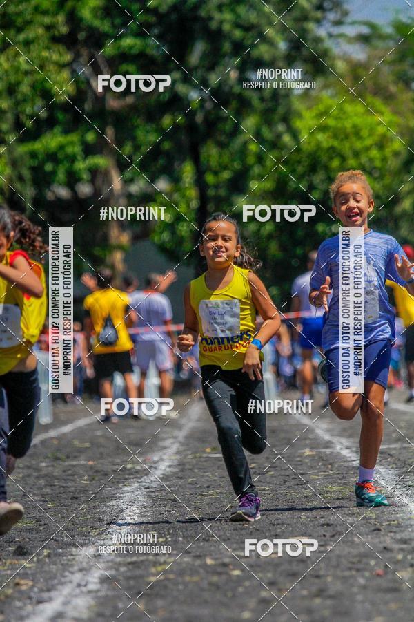 Compre suas fotos do eventoGonzaguinha Kids 2019 no Fotop