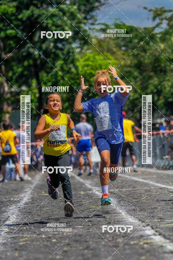 Compre suas fotos do eventoGonzaguinha Kids 2019 no Fotop