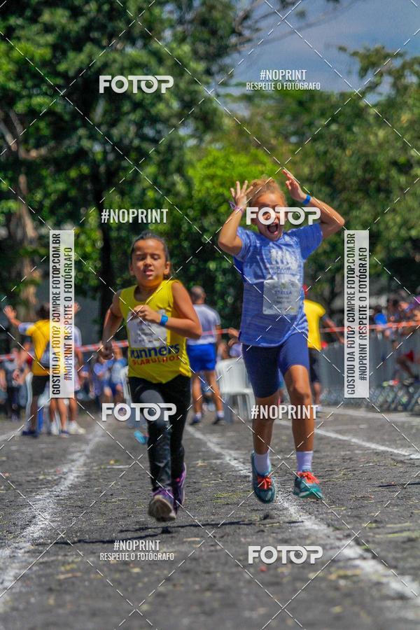 Compre suas fotos do eventoGonzaguinha Kids 2019 no Fotop