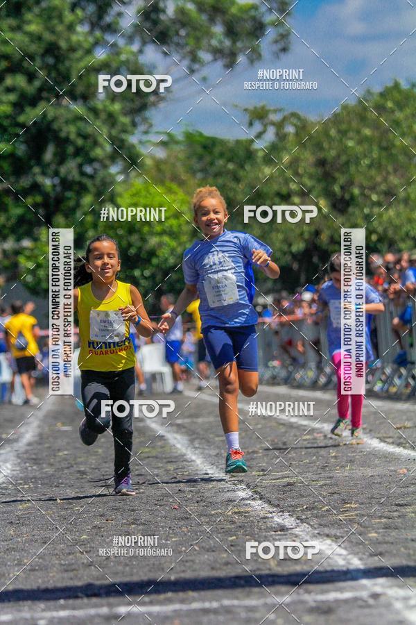 Compre suas fotos do eventoGonzaguinha Kids 2019 no Fotop