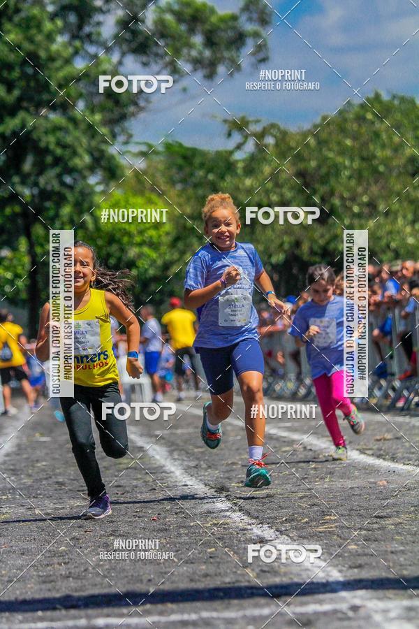 Compre suas fotos do eventoGonzaguinha Kids 2019 no Fotop