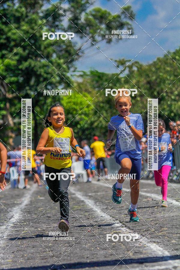 Compre suas fotos do eventoGonzaguinha Kids 2019 no Fotop