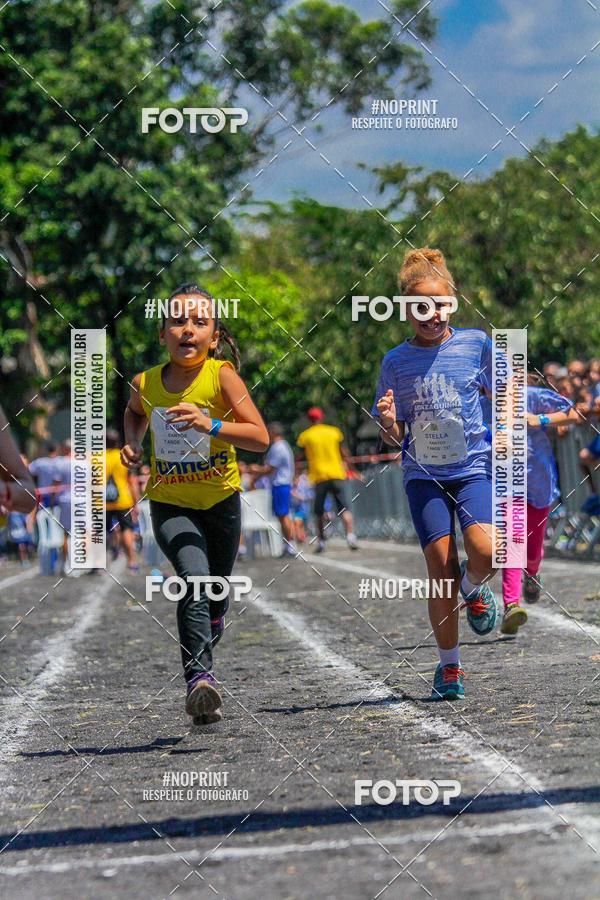 Compre suas fotos do eventoGonzaguinha Kids 2019 no Fotop