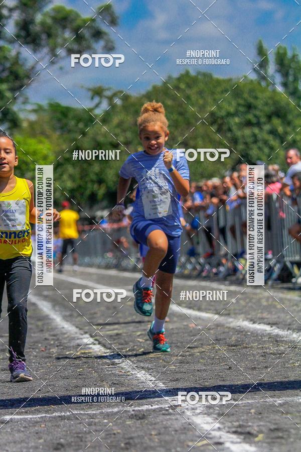 Compre suas fotos do eventoGonzaguinha Kids 2019 no Fotop