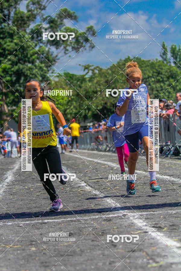 Compre suas fotos do eventoGonzaguinha Kids 2019 no Fotop