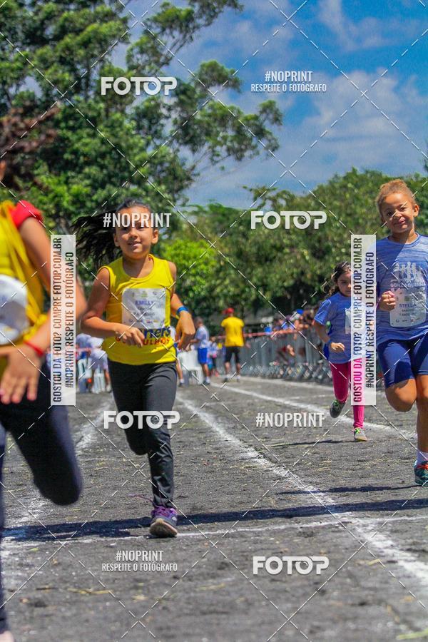 Compre suas fotos do eventoGonzaguinha Kids 2019 no Fotop