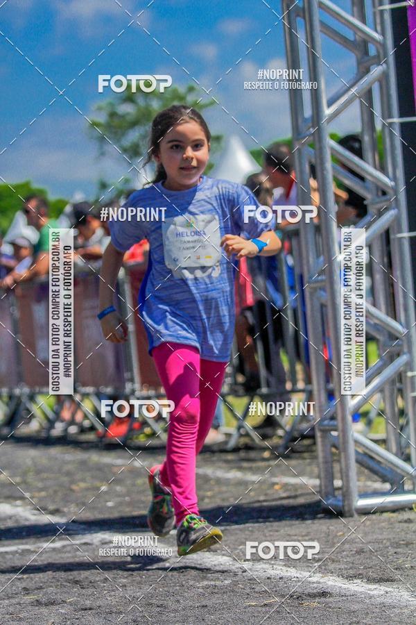Compre suas fotos do eventoGonzaguinha Kids 2019 no Fotop