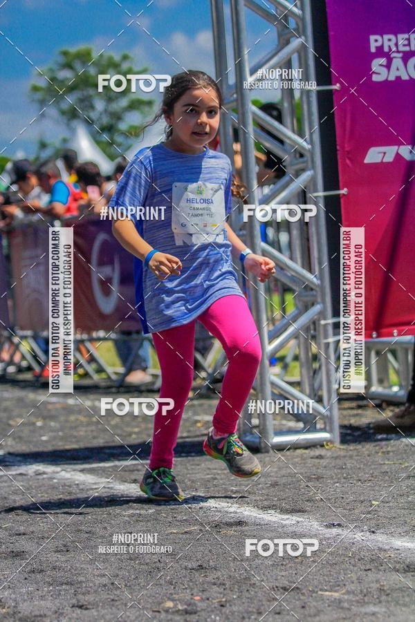 Compre suas fotos do eventoGonzaguinha Kids 2019 no Fotop