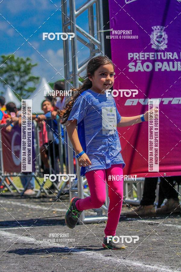 Compre suas fotos do eventoGonzaguinha Kids 2019 no Fotop