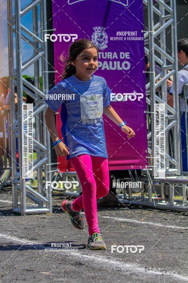 Compre suas fotos do eventoGonzaguinha Kids 2019 no Fotop