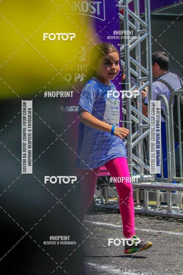 Compre as suas fotos do eventoGonzaguinha Kids 2019 no Fotop
